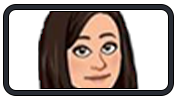 Quinn's Rating