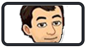 Matt's Rating