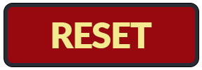 Reset