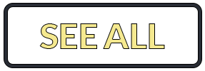 See All