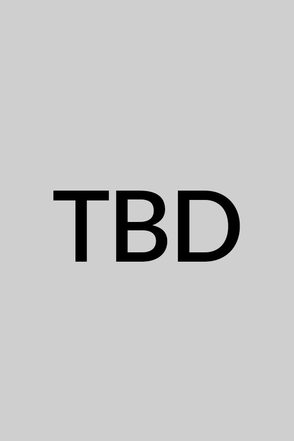 TBD