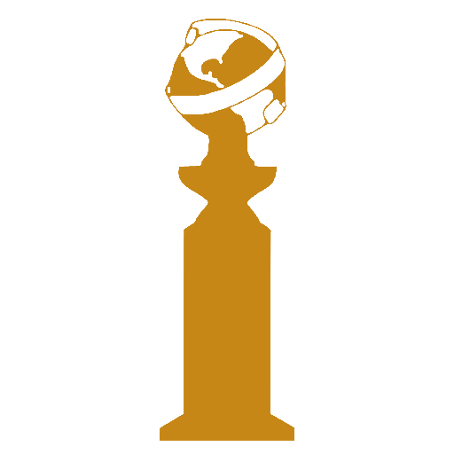 Globe Winner
